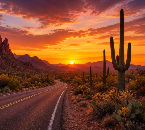 arizona img