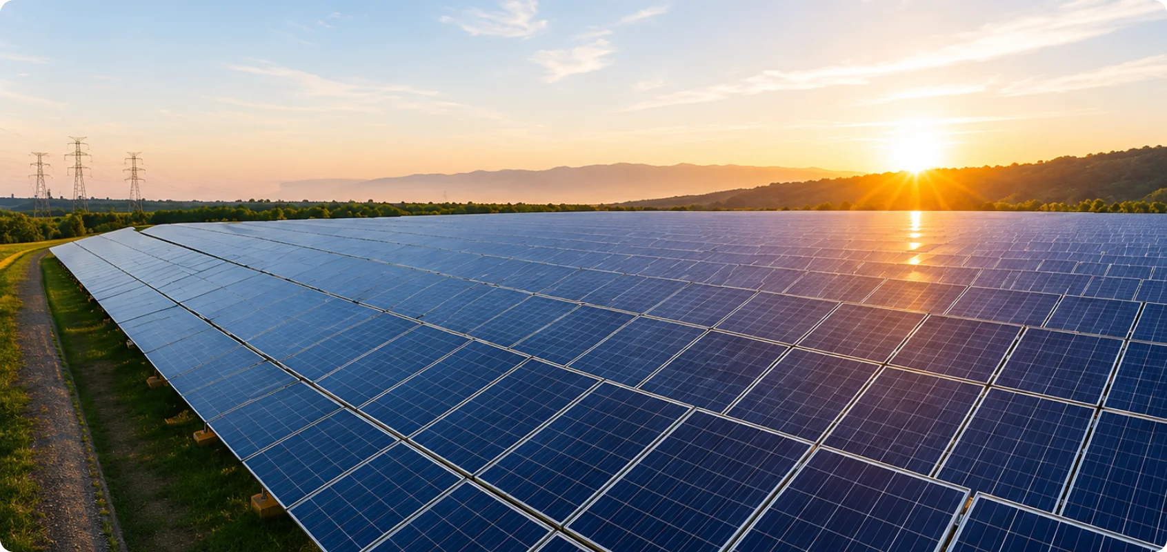 solar