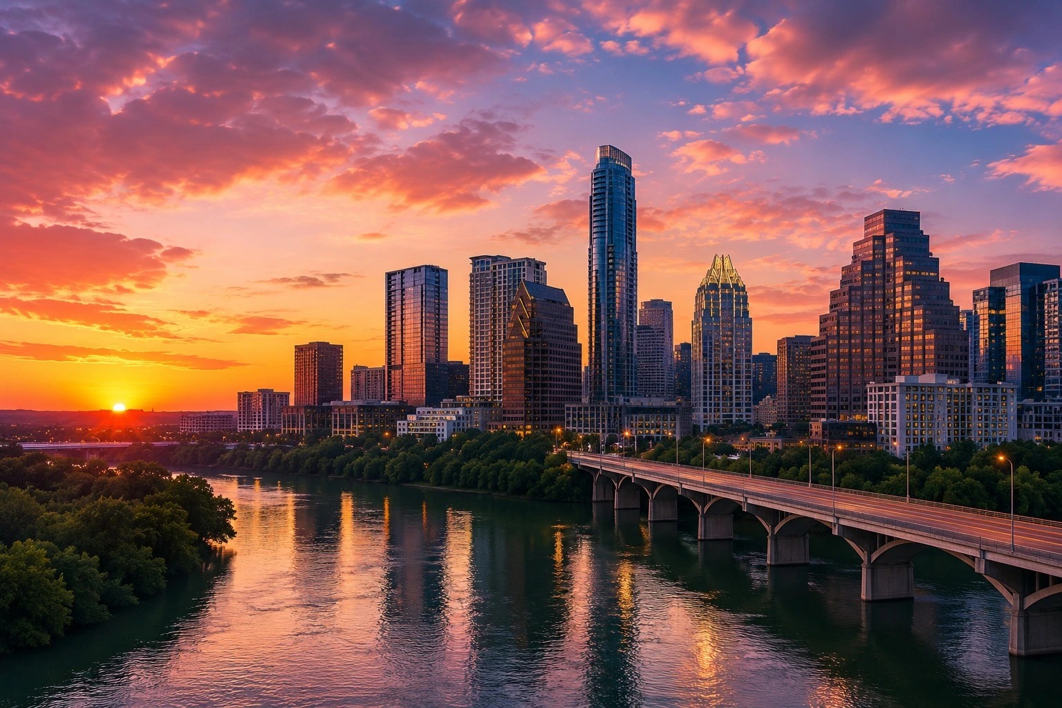 texas