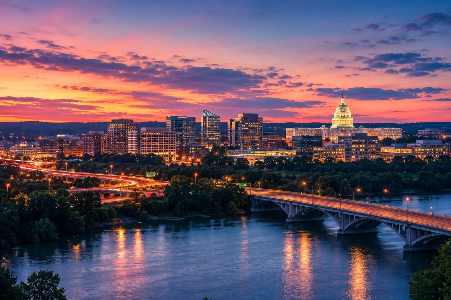 virginia