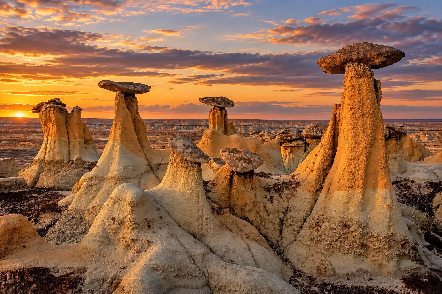 new-mexico