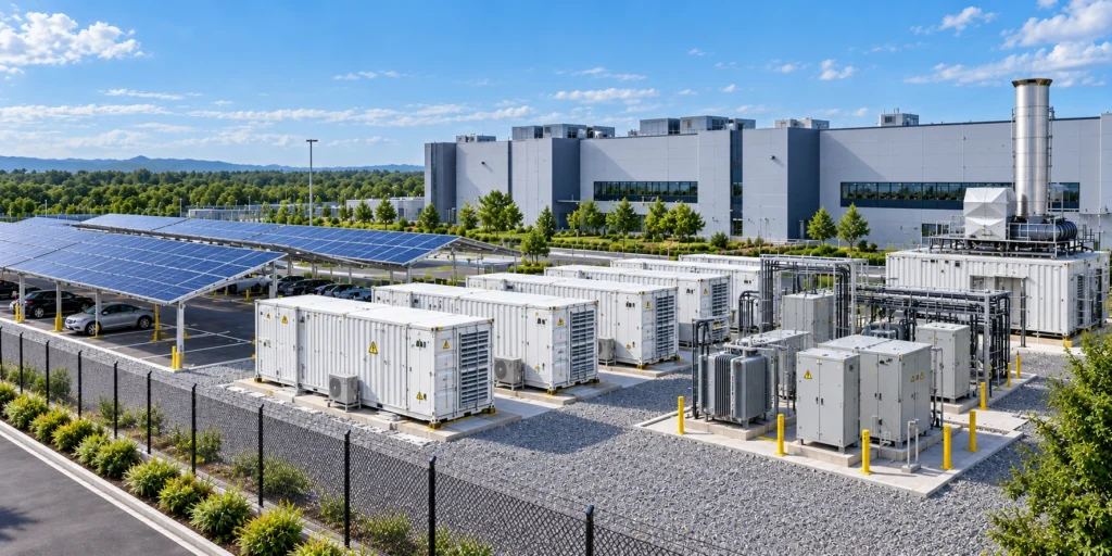 solar-and-storage
